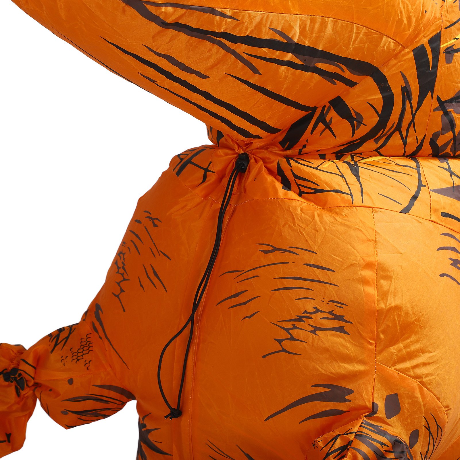 Kids Dinosaur Inflatable Garme - огляд і ціна Inflatable Dinosaur Costume Adult