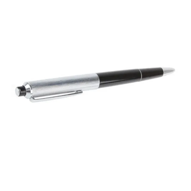 85L-1pcs Creative Electric Sho - огляд і ціна Shock Pen Prank Toy